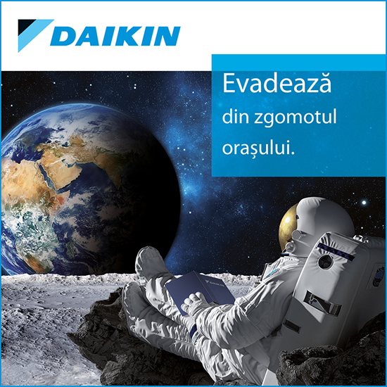 Daikin-BLUEVOLUTION-evadeaza-din-zgomotul-orasului