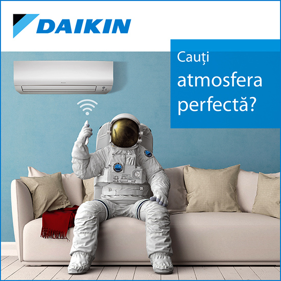 Daikin-BLUEVOLUTION_atmosfera-perfecta