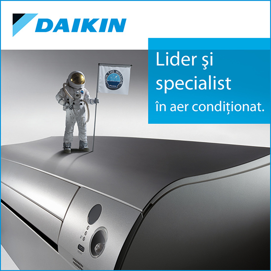 Daikin-lider-si-specialist-in-aparate-de-aer-conditionat