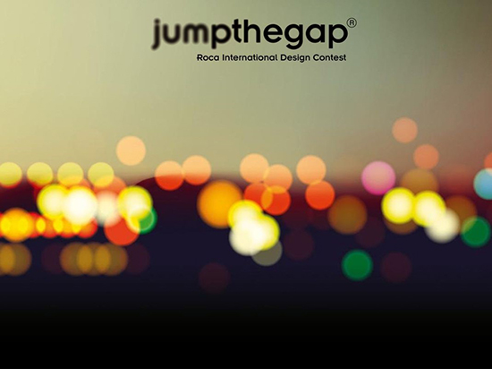 jumpthegap talk in Bucuresti