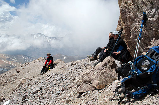 Gane,Penes,Falevici_Ascensiune-(Chile)