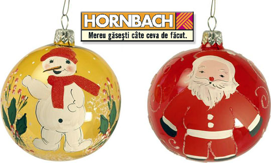 Hornbach-Targ-de-Craciun_HB_3