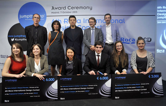 JTG_Jury_winners_Roca