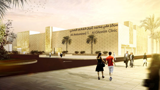 NEW-SULAIBIKHAT-CENTER2