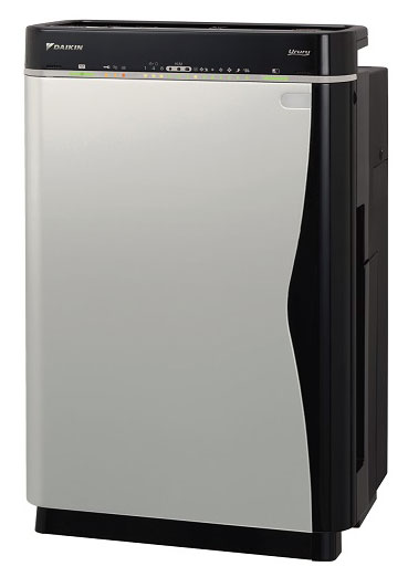 Purificator Daikin Ururu