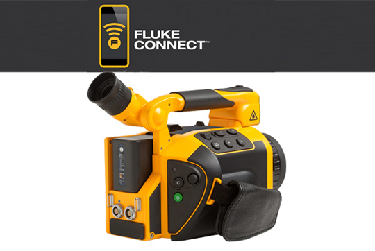 Fluke Connect