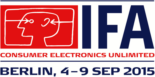 ifa-berlin-consumer-electronics-unlimited