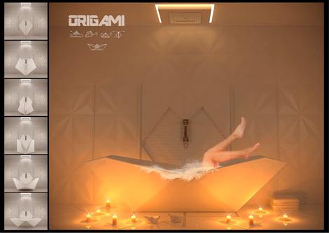 origami-bath_jump-the-gap