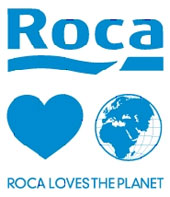 Roca Saves The Planet