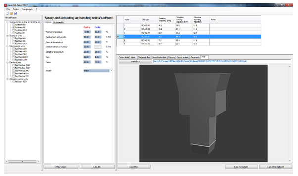 HK-Select-simplifica-proiectarea-sistemelor-de-ventilatie,-incalzire-si-racire-a-halelor