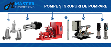 master-engineering-pompe-si-grupuri-pompare