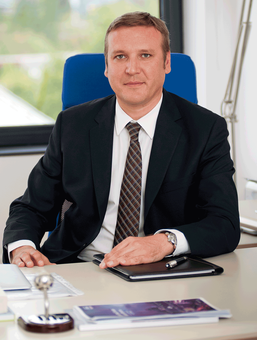 Vlad-Stanislav,-Managing-Director-GEZE-Romania