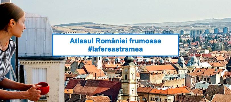 atlasul-romaniei-frumoase-lafereastramea