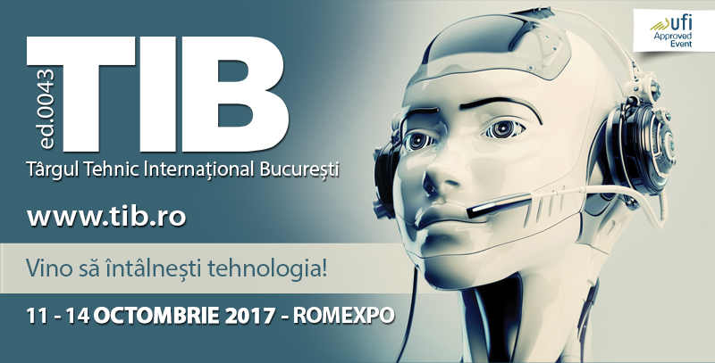 targul-tehnic-international-bucuresti-romexpo-octombrie-2017