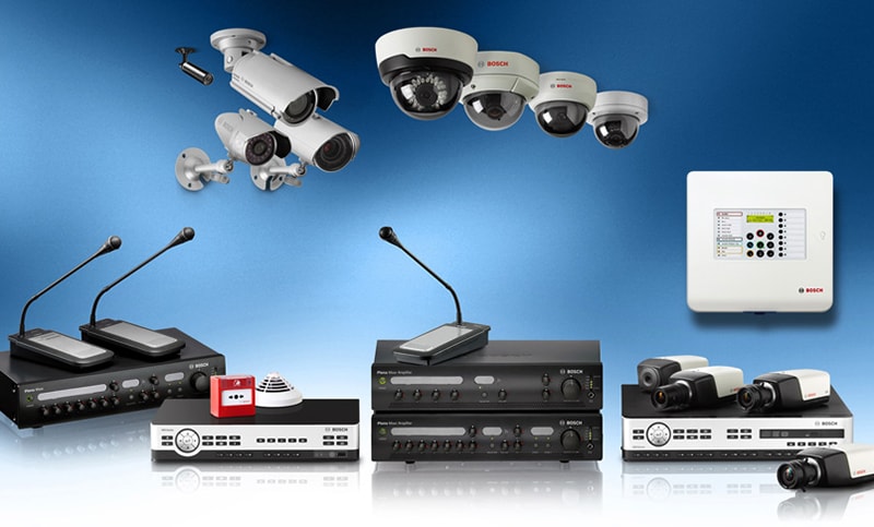 sistem-supraveghere-cctv-helinick