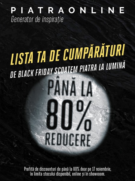 lista-ta-de-cumparaturi-black-friday-piatraonline