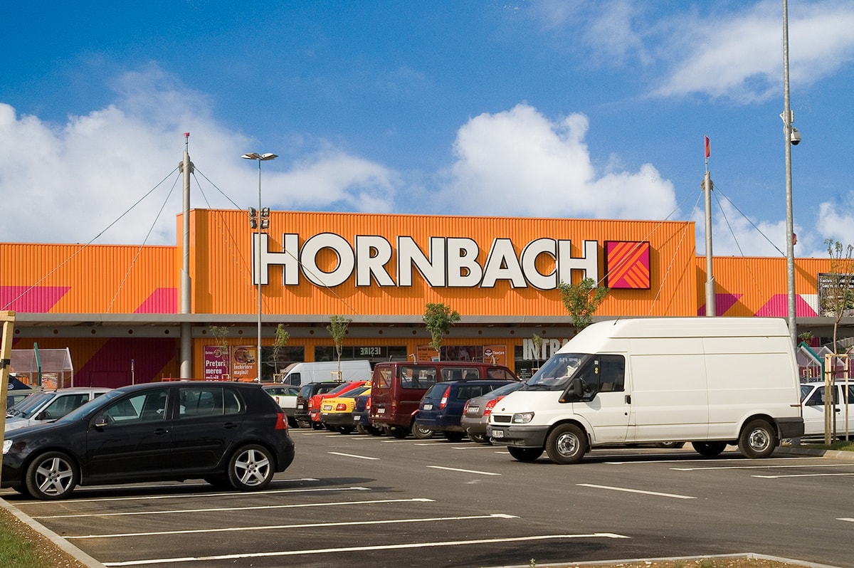 Hornbach-Romania-plante-verzi-de-interior