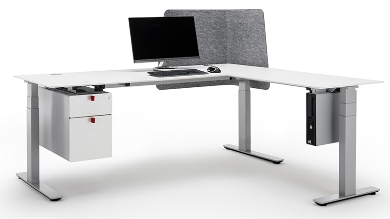 Hafele-Officys-desk-sistemul-ergonomic-de-accesorii-de-birou