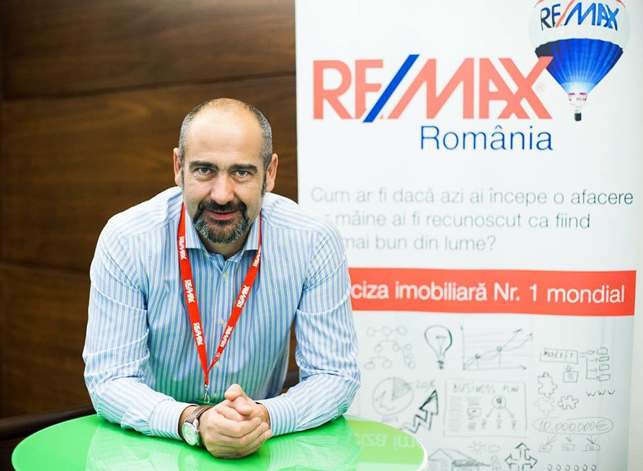 Razvan_Cuc_Presedinte_REMAX_Romania-tranzactii-imobiliare