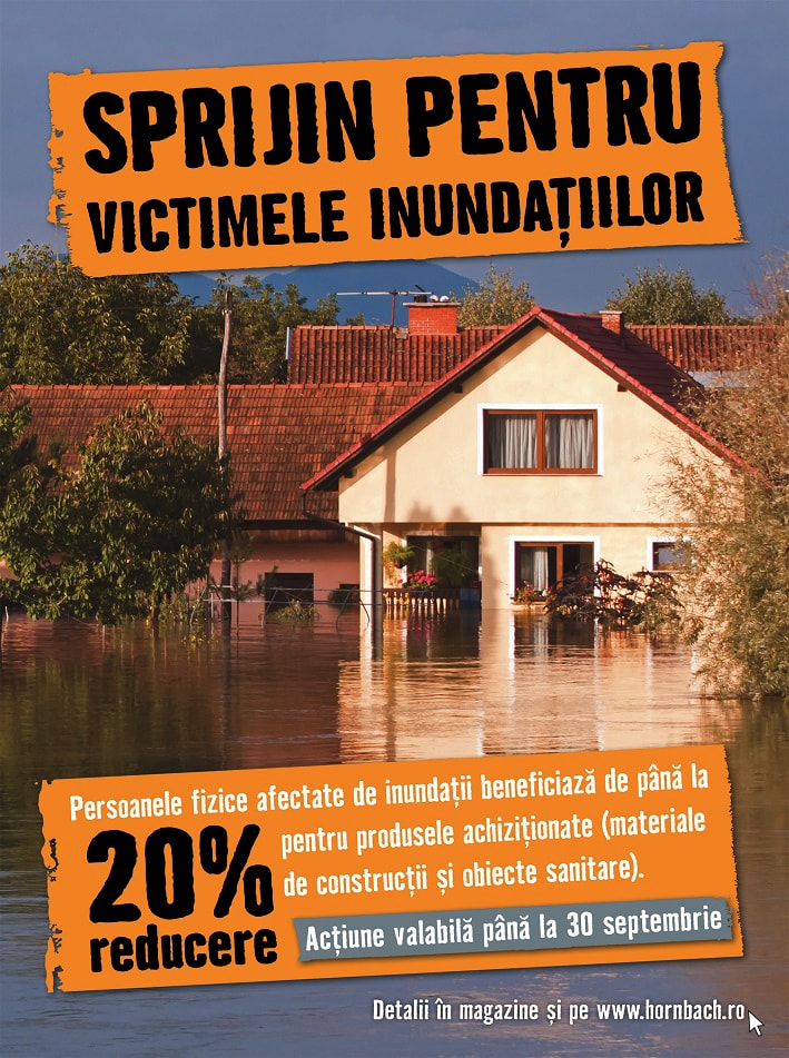 hornbach-sprijina-victimele-inundatiilor-din-romania