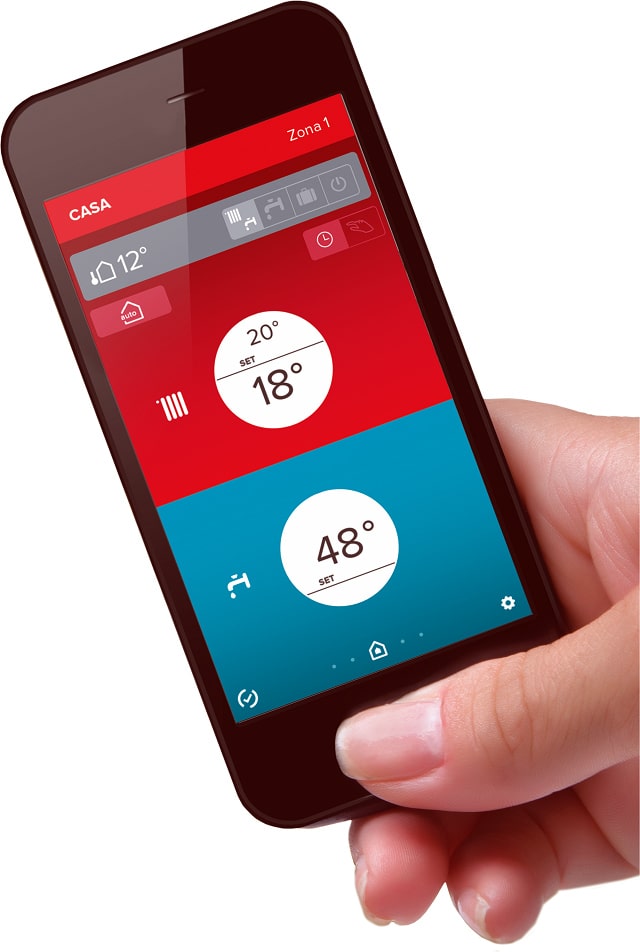 smart-home-ariston-net-controlul-caldurii-de-la-distanta