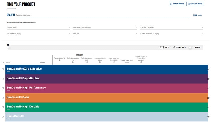 guardian-glass-selector-find_your_product