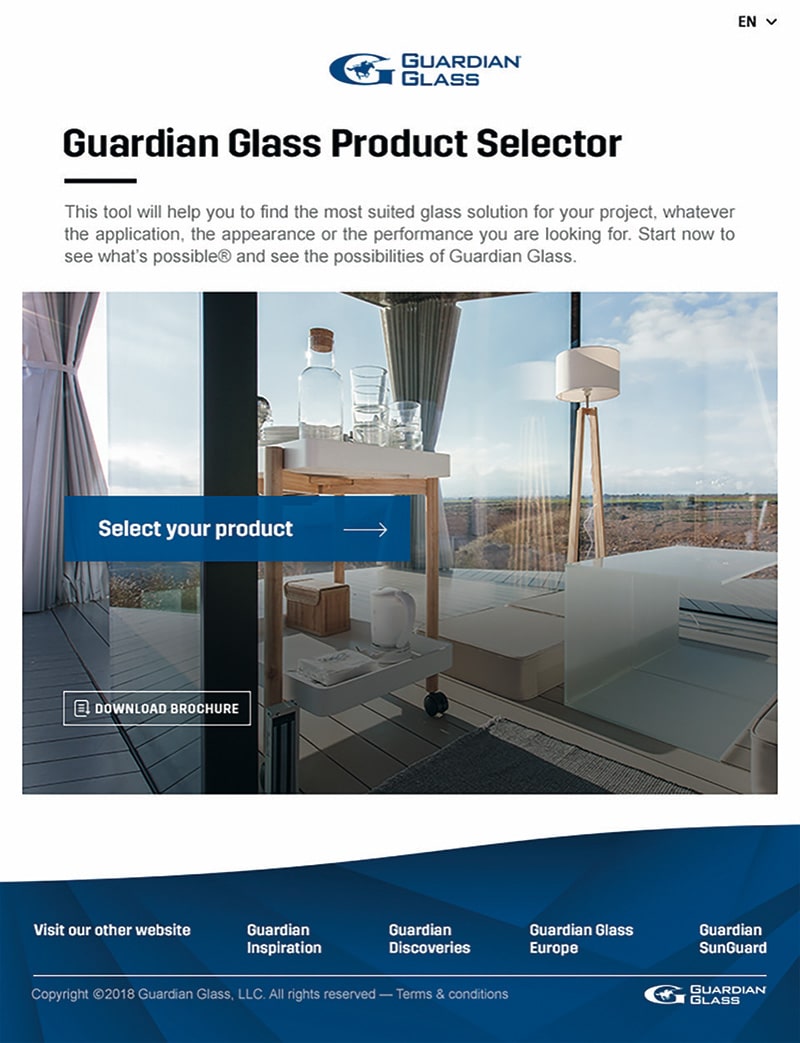 guardianglass_product-selector