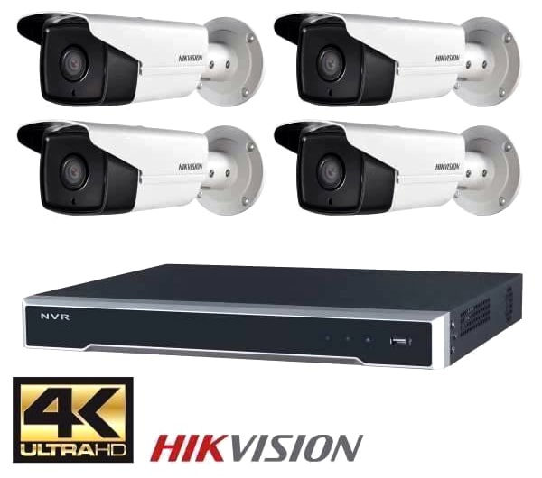 sisteme-supraveghere-video-hikvision-4k-ultrahd