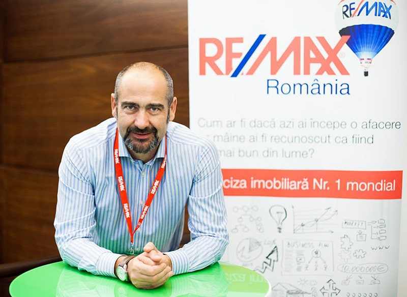 razvan-cuc-presedinte-remax-romania