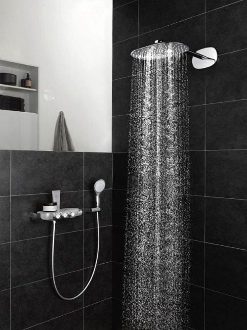 sisteme-dus-performante-grohe