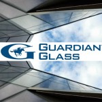 Guardian Glass inaugureaza o noua linie de productie de sticla laminata in fabrica din Orosháza, Ungaria