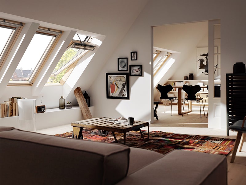 velux-design outside-in-de la exterior in interior-Photo-by-VELUX-Group