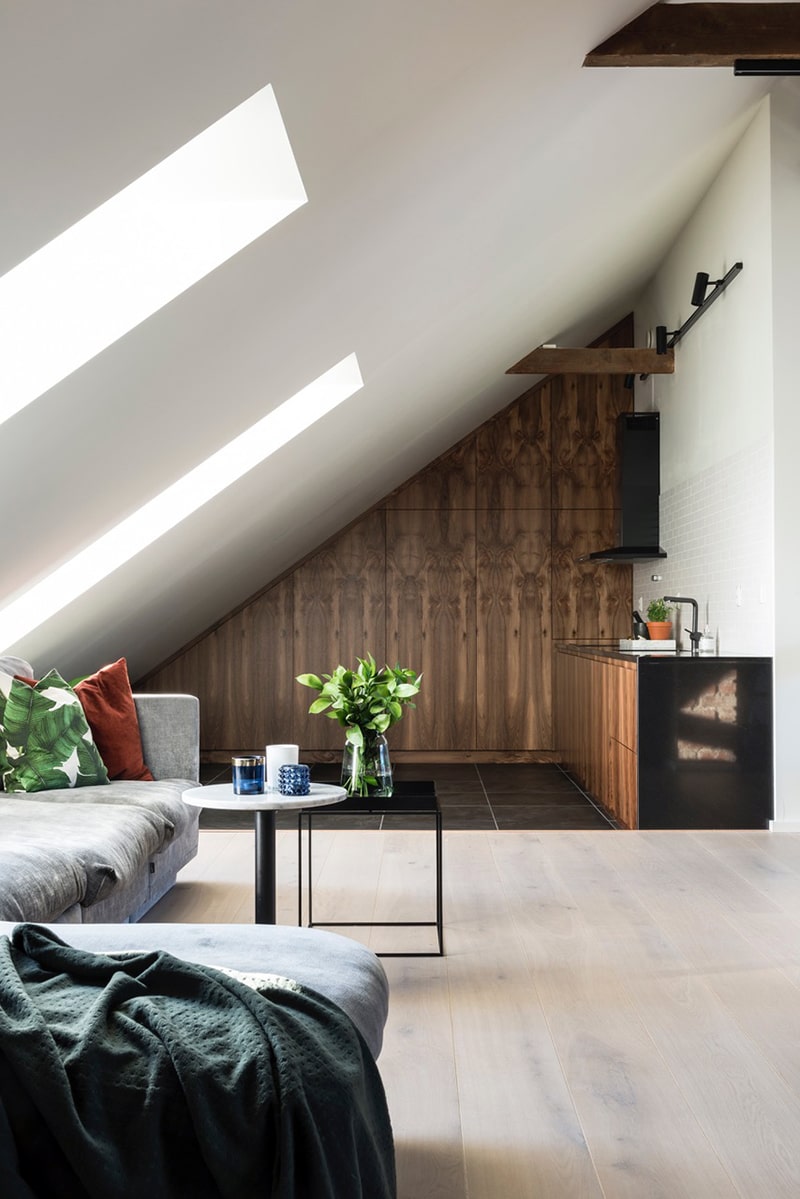 velux-design outside-in-de la exterior in interior-Photo_by-Niklas-Hart