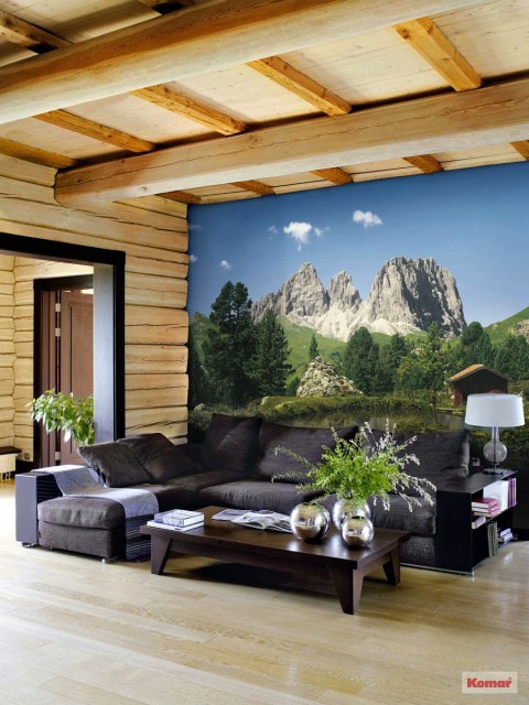 arbex-art-decor-fototapet-peisaj-cu-munti-dolomitii