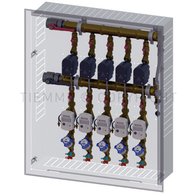 module-de-contorizare-multi-modul-dn40