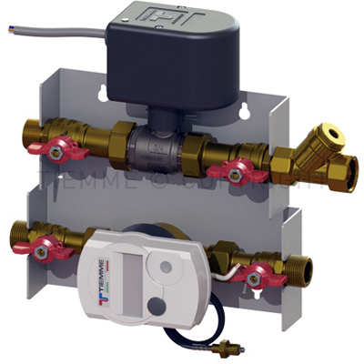 Module-de-contorizare-BASIC-HT