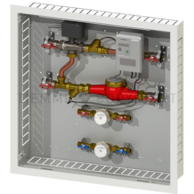 module-de-contorizare-vario-dn25-dn32