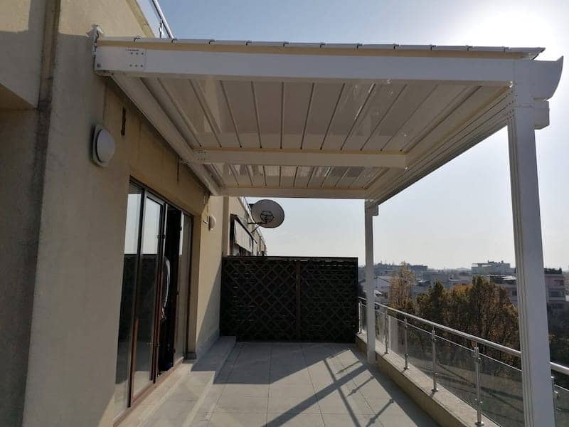 Pergola-Retractabila-Aluminiu-Persa-eurotenda-paradise