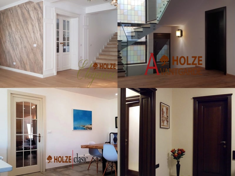 modele-usi-interior-holze-lemn-masiv-stratificat-tablii-pline-sticla-camera