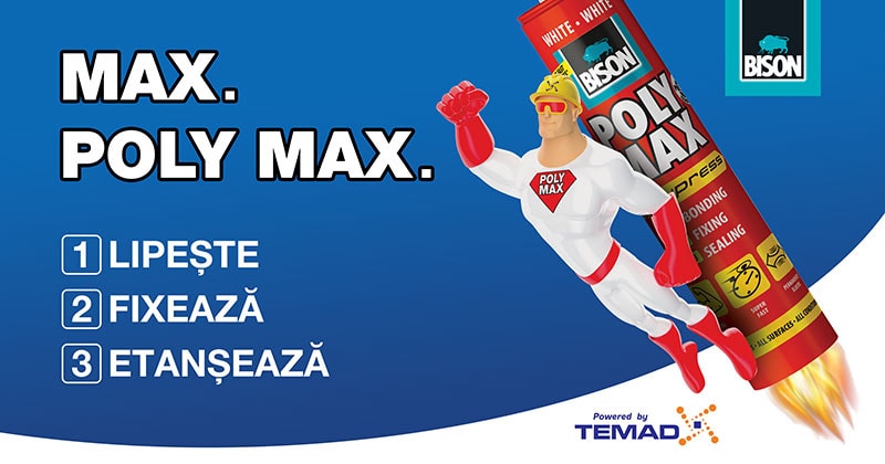 gama-de-adezivi-etanseizanti-Bison-POLY-MAX-temad-co-srl-min