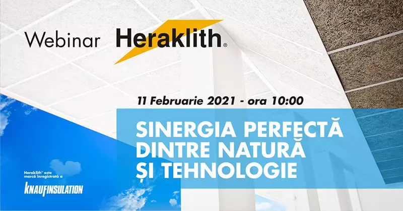 heraklith-webinar-11-febriarie-2021