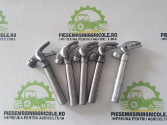 Cioc inadotar presa de balotat New Holland 265,271,270,366,370,376 