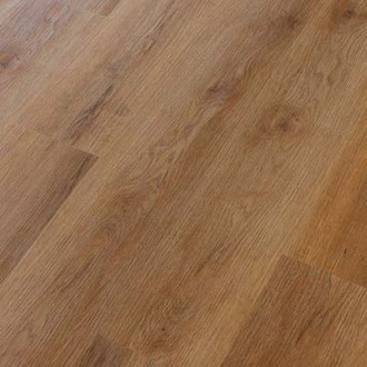 Pardoseala SPC Classic OAK Rhine 182 / 5 mm