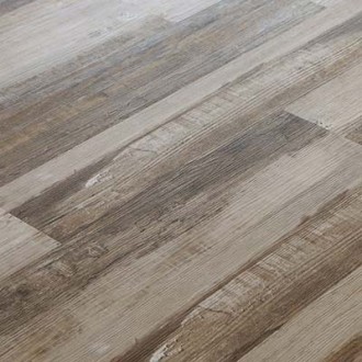 Pardoseala SPC Classic OAK Mossele 182 / 5 mm