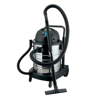 Aspirator industrial cu vacum PPV-2050/50