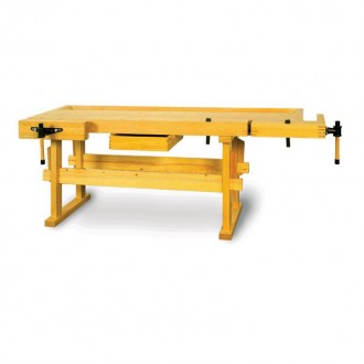 Banc tamplarie PTH-2100NB