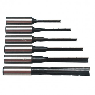 Set burghie pentru mortezat 0799/SXC