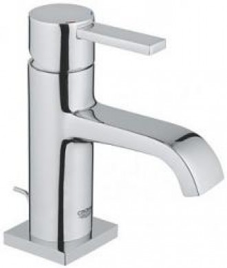 Baterie lavoar 1/2 Grohe - Allure