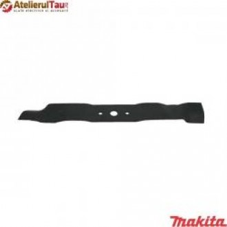 Cutit Makita pentru ELM 4601 / ELM 4611 / PLM 4601 / PLM 4610 / PLM 4611 / PLM 4612