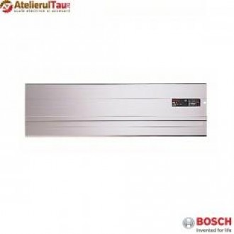 Sina de ghidare Bosch FSN 140